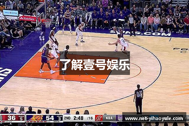 了解壹号娱乐